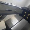 Okuma Genos L3000MYW-E X 400 CNC Multi-Axis Lathe, 2023 - Live Tooling, Chip Conveyor, Parts Catcher - Image 4