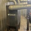 4400 Watt Bystronic BySpeed 3015 CO2 Laser, 2010 - 5' x 10' Table, ByTrans 3015 Extended Sheet Load/Unload, Dust Collector - Image 4