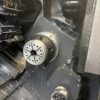 Doosan Puma 2600SY-II Twin Spindle Y-Axis CNC Lathe, 2022 - Capto C4 Tooling Package, Live Tooling, Chip Conveyor, Low Hours - Image 5