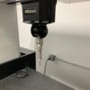 9.10.6 Mitutoyo Crysta-Apex CRT-A916 CMM - Open To Offers, Renishaw PH10T/Probing, Tooling/Extras - Image 5