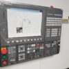 Okuma Genos L3000MYW-E X 400 CNC Multi-Axis Lathe, 2023 - Live Tooling, Chip Conveyor, Parts Catcher - Image 5