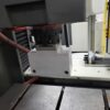 Mitsubishi EA12VM Die-Sinking EDM, 2006 - Image 5