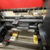88 Ton x 8.5' Amada HG 8025 Press Brake, 2016 - Image 6