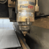 6000 Watt Whitney 1530 CNC Fiber Laser, 2014 - 5' x 10' Table, Dust Collector, IPG Power Source - Image 7