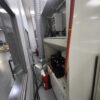 Mitsubishi EA12VM Die-Sinking EDM, 2006 - Image 7