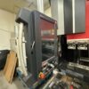 88 Ton x 8.5' Amada HG 8025 Press Brake, 2016 - Image 7