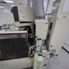 Mitsubishi FA10SM Wire EDM, 2005 - Image 8