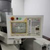 Mitsubishi FA10S Wire EDM, 2000 - Auto Wire Threading - Image 9