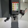 Haas DM-1 VMC, 2019 - 4th Axis, WIPS, Programmable Coolant, Chip Auger, Through Spindle Coolant - Image 8