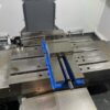 Haas DM-1 VMC, 2019 - 4th Axis, WIPS, Programmable Coolant, Chip Auger, Through Spindle Coolant - Image 9