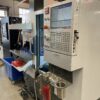 Haas DM-1 VMC, 2019 - 4th Axis, WIPS, Programmable Coolant, Chip Auger, Through Spindle Coolant - Image 14
