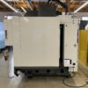Haas DM-1 VMC, 2019 - 4th Axis, WIPS, Programmable Coolant, Chip Auger, Through Spindle Coolant - Image 3