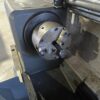 Haas TL-1 CNC Lathe, 2010 - Image 4