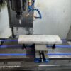 Haas Mini Mill VMC, 2005 - 6000RPM, Chip Conveyor, Rigid Tap - Image 2