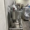 Shuffle Mix Aeration System 100 LT - Image 3
