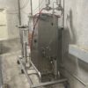 Shuffle Mix Aeration System 100 LT - Image 4