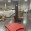 Eagle 1000B Stretch Wrapper - Image 2