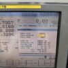Doosan Puma MX2000ST Multi Axis Lathe, 2007 - 9 Axis, Sub Spindle, Live Tooling - Image 2