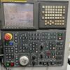 Doosan Puma MX2000ST Multi Axis Lathe, 2007 - 9 Axis, Sub Spindle, Live Tooling - Image 3