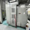 Doosan Puma MX2000ST Multi Axis Lathe, 2007 - 9 Axis, Sub Spindle, Live Tooling - Image 4