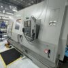 Doosan Puma MX2000ST Multi Axis Lathe, 2007 - 9 Axis, Sub Spindle, Live Tooling - Image 12