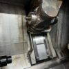 Doosan Puma MX2000ST Multi Axis Lathe, 2007 - 9 Axis, Sub Spindle, Live Tooling - Image 16