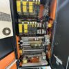 Doosan Puma MX2000ST Multi Axis Lathe, 2007 - 9 Axis, Sub Spindle, Live Tooling - Image 20