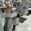 Doosan Puma MX2000ST Multi Axis Lathe, 2007 - 9 Axis, Sub Spindle, Live Tooling - Image 23