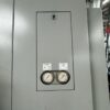 Doosan Puma MX2000ST Multi Axis Lathe, 2007 - 9 Axis, Sub Spindle, Live Tooling - Image 25