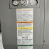 Doosan Puma MX2000ST Multi Axis Lathe, 2007 - 9 Axis, Sub Spindle, Live Tooling - Image 28