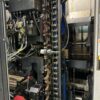 Doosan Puma MX2000ST Multi Axis Lathe, 2007 - 9 Axis, Sub Spindle, Live Tooling - Image 29