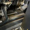 Doosan Puma MX2000ST Multi Axis Lathe, 2007 - 9 Axis, Sub Spindle, Live Tooling - Image 32