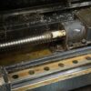 Doosan Puma MX2000ST Multi Axis Lathe, 2007 - 9 Axis, Sub Spindle, Live Tooling - Image 33