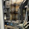 Doosan Puma MX2000ST Multi Axis Lathe, 2007 - 9 Axis, Sub Spindle, Live Tooling - Image 34