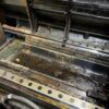 Doosan Puma MX2000ST Multi Axis Lathe, 2007 - 9 Axis, Sub Spindle, Live Tooling - Image 35