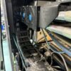 Doosan Puma MX2000ST Multi Axis Lathe, 2007 - 9 Axis, Sub Spindle, Live Tooling - Image 36