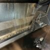 Doosan Puma MX2000ST Multi Axis Lathe, 2007 - 9 Axis, Sub Spindle, Live Tooling - Image 37
