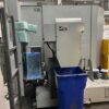 DMG Mori NHX5000 500MM HMC, 2012 - Full 4th, 12K RPM Spindle, 60 ATC, Video Available - Image 6