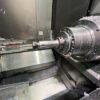 DMG Mori NHX5000 500MM HMC, 2012 - Full 4th, 12K RPM Spindle, 60 ATC, Video Available - Image 17
