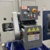 Kiwa KMH300A-F004 300MM HMC, 2015 - Fanuc Control, 12K RPM Spindle - Image 5