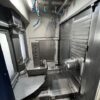 Kiwa KMH300A-F004 300MM HMC, 2015 - Fanuc Control, 12K RPM Spindle - Image 11