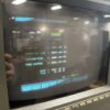 Toyoda FH80B HMC, 1994 - Fanuc, Chip Conveyor - Image 8