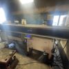 Ganesh Cyclone-52TTMY Multi Axis CNC Lathe, 2014 - Bar Feeder, Live Tooling, Sub Spindle - Image 2