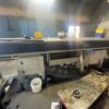 Ganesh Cyclone-52TTMY Multi Axis CNC Lathe, 2014 - Bar Feeder, Live Tooling, Sub Spindle - Image 3