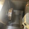 Ganesh Cyclone-52TTMY Multi Axis CNC Lathe, 2014 - Bar Feeder, Live Tooling, Sub Spindle - Image 5