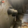 Ganesh Cyclone-52TTMY Multi Axis CNC Lathe, 2014 - Bar Feeder, Live Tooling, Sub Spindle - Image 6