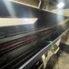 Ganesh Cyclone-52TTMY Multi Axis CNC Lathe, 2014 - Bar Feeder, Live Tooling, Sub Spindle - Image 12