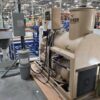 5'x10' Komo Innova 510 CNC Router, 1999 - Dekker VMax Vacuum Pump - Image 7