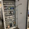 Sasso Revolution TE Edge Polisher and Profiler, 2016 - Image 19