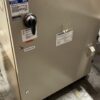 Yaskawa MH6 Robot, 2011 - DX100 Motoman Controller - Image 2